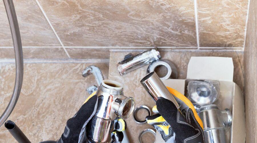 Local Chimney Repair in Burnsville, WV